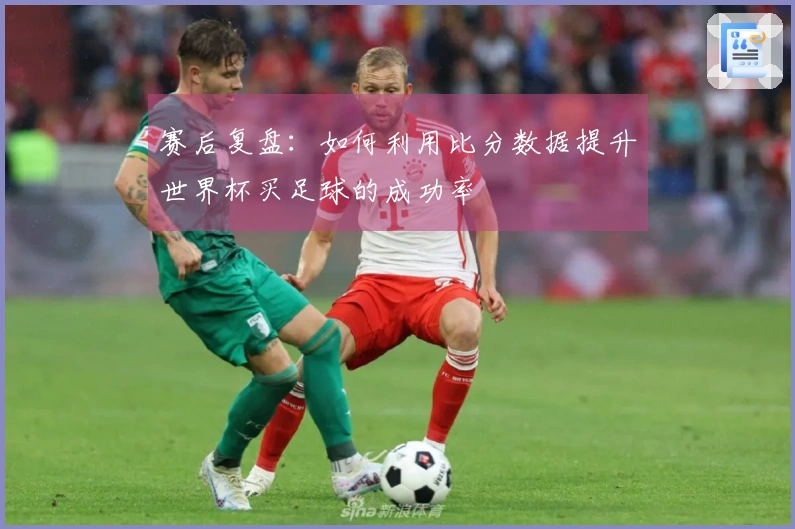 赛后复盘：如何利用比分数据提升世界杯买足球的成功率