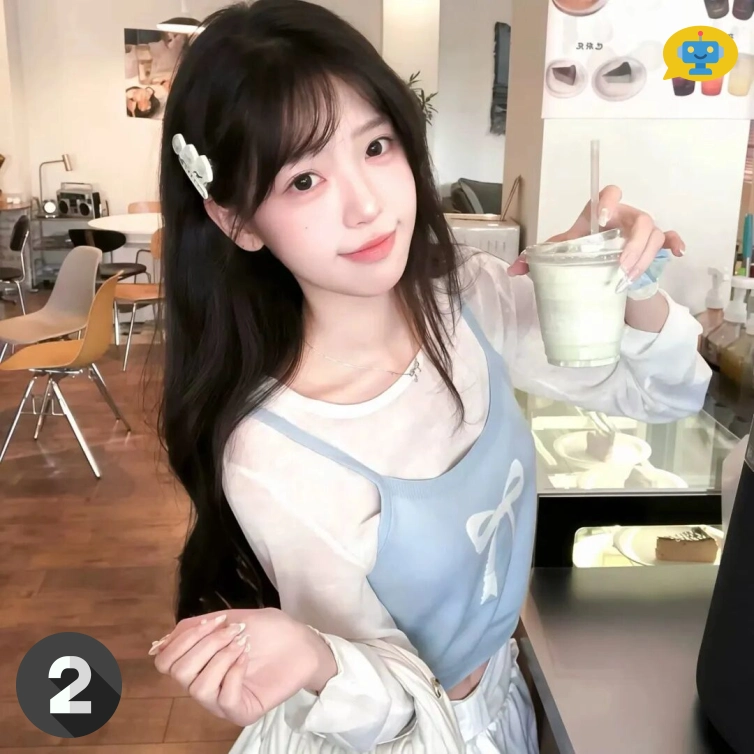 头像